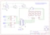 design embedded systems, arduino, esp32, and matlab firmware