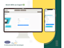 build a custom appointment booking system in PHP