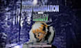 create anime edits amv beat sync transitions with sfx vfx