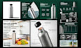 design amazon listing images with professional ebc content