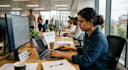 humanize, edit, and rewrite your ai content into sales copy