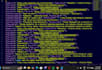 fix python bugs, write custom scripts, automation, and web scraping