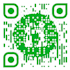create professional custom qr code design with your logo
