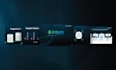 design an investor ready pitch deck that helps you raise funding