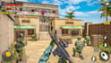 do 3d game development