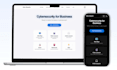 create notes, mind maps, videos and quizzes from your document