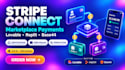 build stripe connect marketplace payments for your lovable supabase app