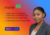 set  mailerlite campaign mailerlite landing page mailerlite automation