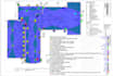 do roofing takeoff and cost estimation