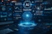develop python ai applications with latest models and integrations