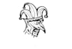 design your freaky creature tattoo