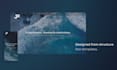 design premium wordpress websites focused on brand perception