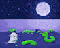 do pixel art illustrations