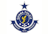do modern police logo design