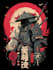 create design t shirt illustration