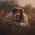 edit your family, couple and portrait photos