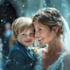 edit your wedding and family photos
