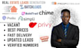 setup real estate crm podio batchleads resimpli popstream privy chime boldtrail