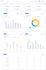 design professional UX UI