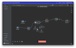 host n8n on your own server, vps, aws, digital ocean, heroku, vercel, any server