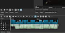 edit your youtube video