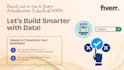 analyze your data using advanced excel, sql, python and AWS services
