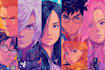 draw comic book illustration comic book cover comic page