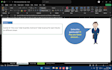 professional excel pivot tables and data reporting