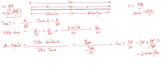 teach high school math and physics with easy, step by step online guidance
