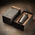 design premium packaging for your product