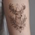 create custom tattoo design