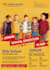 design professional flyer design