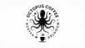 make an amazing octopus logo design