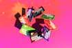 photorealistic 3d renderings for you