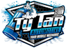 design wonderful automotive logo