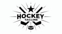 design outstanding hockey seal logo