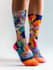do creative socks unique sock design