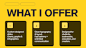 design professional and visually stunning presentations