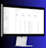 build a modern admin dashboard in nextjs