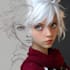 draw anime and manga illustrations