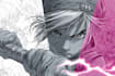 draw comic book illustration comic book artist comic book