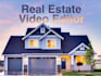 do real estate video editing in 24hrs