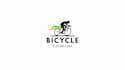 make a high quality bike racing logo design