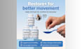 design high converting static ads for your product or ecom brand