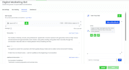 automate your business using gohighlevel ai chatbots, closebot
