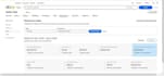 be ebay dropshipping virtual assistant with profitable products