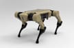do 3d cad modeling for cnc machining and 3d printing