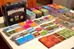 design your board game from scratch