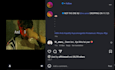 promote your sound with my visuals to get listener obsession