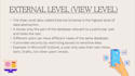 design professional ppts and assignments